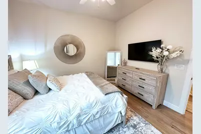 10027 Timber Crk Way, Palm Beach Gardens, FL 33412 - Photo 23