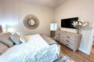 10027 Timber Crk Wy, Palm Beach Gardens, FL 33412 - Photo 23