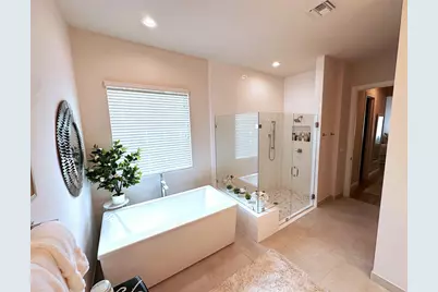 10027 Timber Crk Way, Palm Beach Gardens, FL 33412 - Photo 21