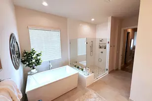 10027 Timber Crk Wy, Palm Beach Gardens, FL 33412 - Photo 21