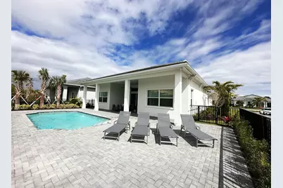 10027 Timber Crk Way, Palm Beach Gardens, FL 33412 - Photo 33