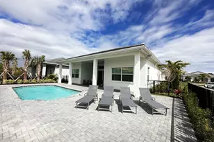 10027 Timber Crk Wy, Palm Beach Gardens, FL 33412 - Photo 33