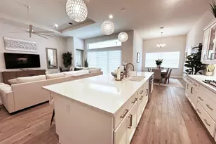 10027 Timber Crk Wy, Palm Beach Gardens, FL 33412 - Photo 13