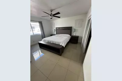 1001 S Riverside Drive #104, Pompano Beach, FL 33062 - Photo 5