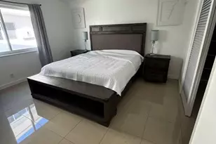 1001 S Riverside Dr, Pompano Beach, FL 33062 - Photo 5