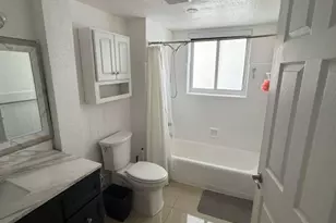 1001 S Riverside Dr, Pompano Beach, FL 33062 - Photo 3