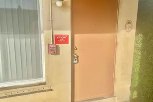 2303 S Federal Hwy, Boynton Beach, FL 33435 - Photo 1