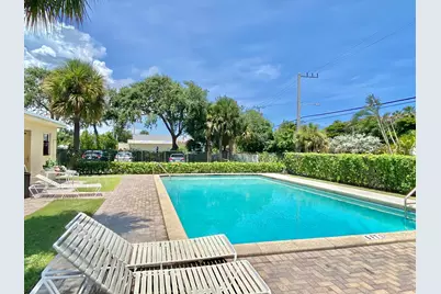 2303 S Federal Highway #1, Boynton Beach, FL 33435 - Photo 17