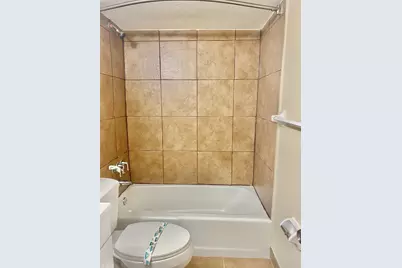 2303 S Federal Highway #1, Boynton Beach, FL 33435 - Photo 13