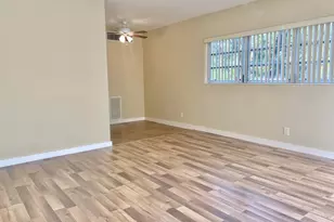 2303 S Federal Hwy, Boynton Beach, FL 33435 - Photo 3