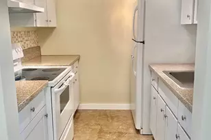 2303 S Federal Hwy, Boynton Beach, FL 33435 - Photo 5