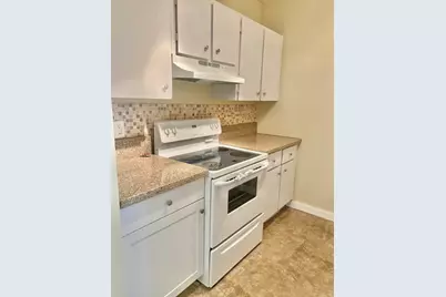 2303 S Federal Highway #1, Boynton Beach, FL 33435 - Photo 7