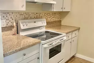 2303 S Federal Hwy, Boynton Beach, FL 33435 - Photo 7