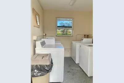 2303 S Federal Highway #1, Boynton Beach, FL 33435 - Photo 21