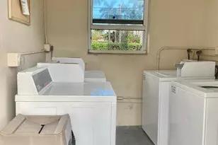 2303 S Federal Hwy, Boynton Beach, FL 33435 - Photo 21