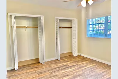 2303 S Federal Highway #1, Boynton Beach, FL 33435 - Photo 15