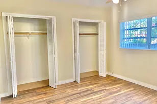 2303 S Federal Hwy, Boynton Beach, FL 33435 - Photo 15