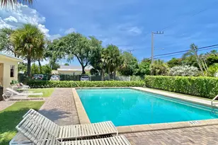 2303 S Federal Hwy, Boynton Beach, FL 33435 - Photo 17