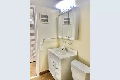 2303 S Federal Highway #1, Boynton Beach, FL 33435 - Photo 11