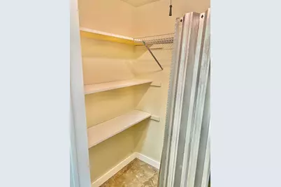 2303 S Federal Highway #1, Boynton Beach, FL 33435 - Photo 9