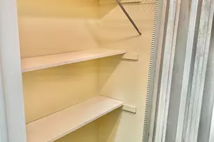 2303 S Federal Hwy, Boynton Beach, FL 33435 - Photo 9