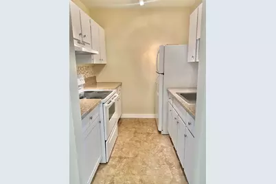 2303 S Federal Highway #1, Boynton Beach, FL 33435 - Photo 5