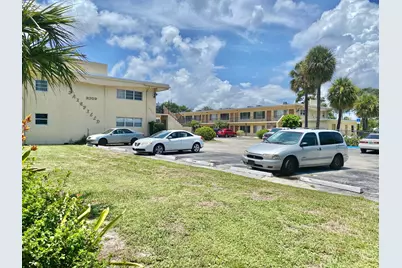 2303 S Federal Highway #1, Boynton Beach, FL 33435 - Photo 19