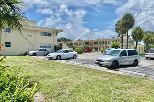 2303 S Federal Hwy, Boynton Beach, FL 33435 - Photo 19