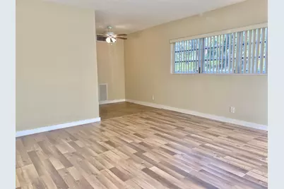 2303 S Federal Highway #1, Boynton Beach, FL 33435 - Photo 3