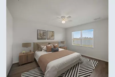 12401 Arabella Drive, Port Saint Lucie, FL 34987 - Photo 11