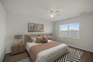 12401 Arabella Dr, Port Saint Lucie, FL 34987 - Photo 11