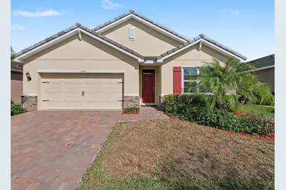 12401 Arabella Drive, Port Saint Lucie, FL 34987 - Photo 5