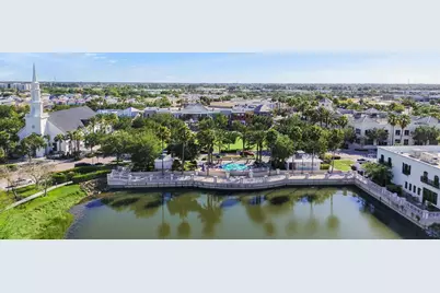 12401 Arabella Drive, Port Saint Lucie, FL 34987 - Photo 27