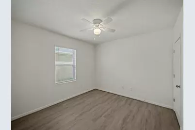 12401 Arabella Drive, Port Saint Lucie, FL 34987 - Photo 17