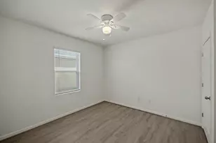 12401 Arabella Dr, Port Saint Lucie, FL 34987 - Photo 17