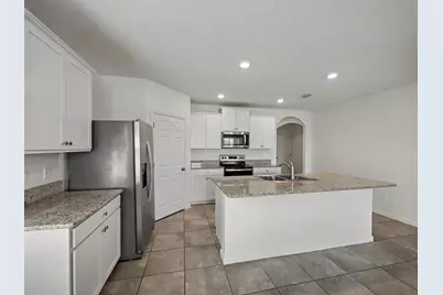 12401 Arabella Drive, Port Saint Lucie, FL 34987 - Photo 7