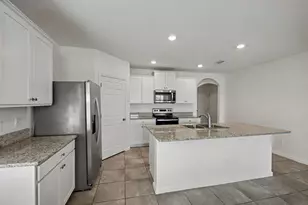 12401 Arabella Dr, Port Saint Lucie, FL 34987 - Photo 7