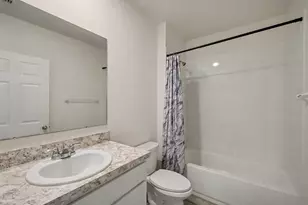 12401 Arabella Dr, Port Saint Lucie, FL 34987 - Photo 15