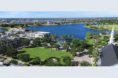 12401 Arabella Drive, Port Saint Lucie, FL 34987 - Photo 25