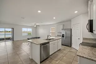 12401 Arabella Dr, Port Saint Lucie, FL 34987 - Photo 9