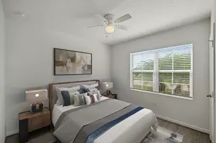 12401 Arabella Dr, Port Saint Lucie, FL 34987 - Photo 13