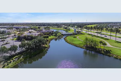 12401 Arabella Drive, Port Saint Lucie, FL 34987 - Photo 29