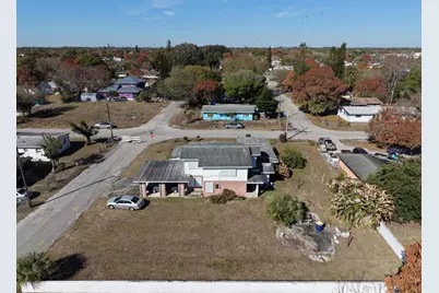 802 N 15th Street, Fort Pierce, FL 34950 - Photo 11