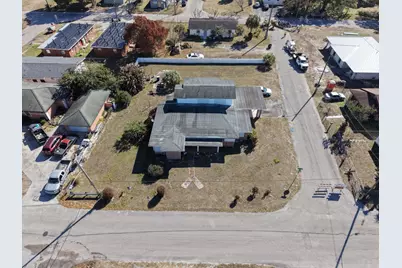 802 N 15th Street, Fort Pierce, FL 34950 - Photo 5