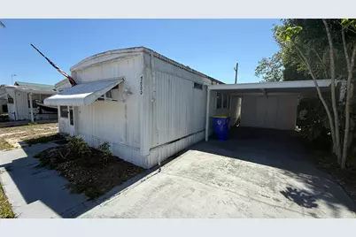 7000 SE Ridgeway Terrace SE, Hobe Sound, FL 33455 - Photo 25