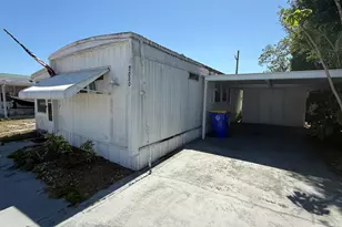 7000 SE Ridgeway Terrace SE, Hobe Sound, FL 33455 - Photo 25