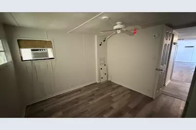 7000 SE Ridgeway Terrace SE, Hobe Sound, FL 33455 - Photo 9