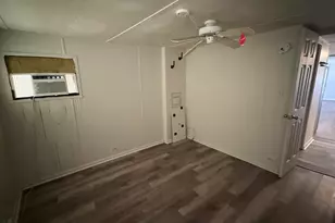 7000 SE Ridgeway Terrace SE, Hobe Sound, FL 33455 - Photo 9