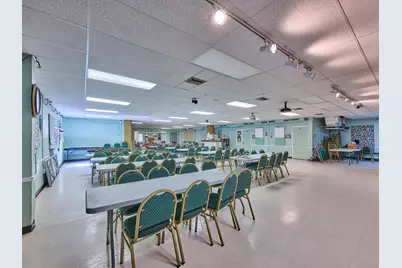 7000 SE Ridgeway Terrace SE, Hobe Sound, FL 33455 - Photo 27