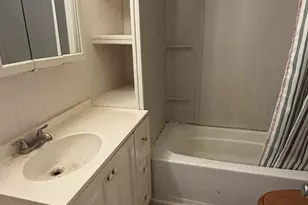 7000 SE Ridgeway Terrace SE, Hobe Sound, FL 33455 - Photo 11